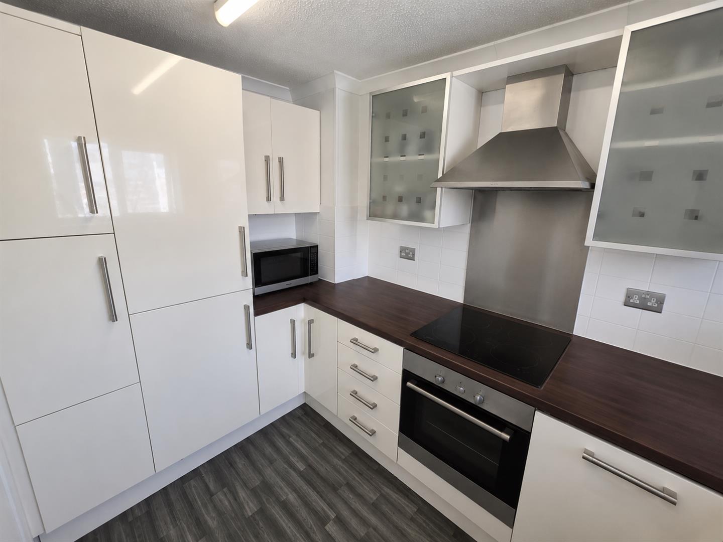 Abbotsford House, Trawler Road, Marina, Swansea, SA1 1YH